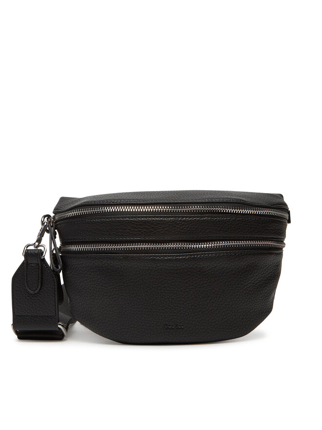 DeeZee Geantă DeeZee GL23166 Negru