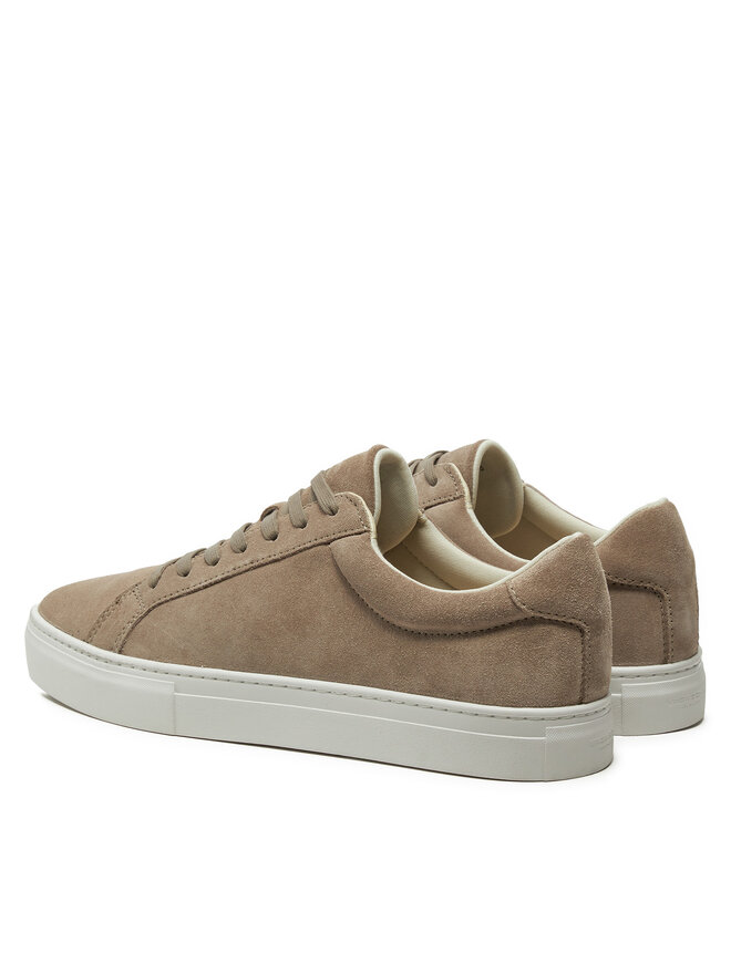 Vagabond Shoemakers Sneakersy Vagabond Shoemakers Paul 2.0 5383-040-09 Brązowy