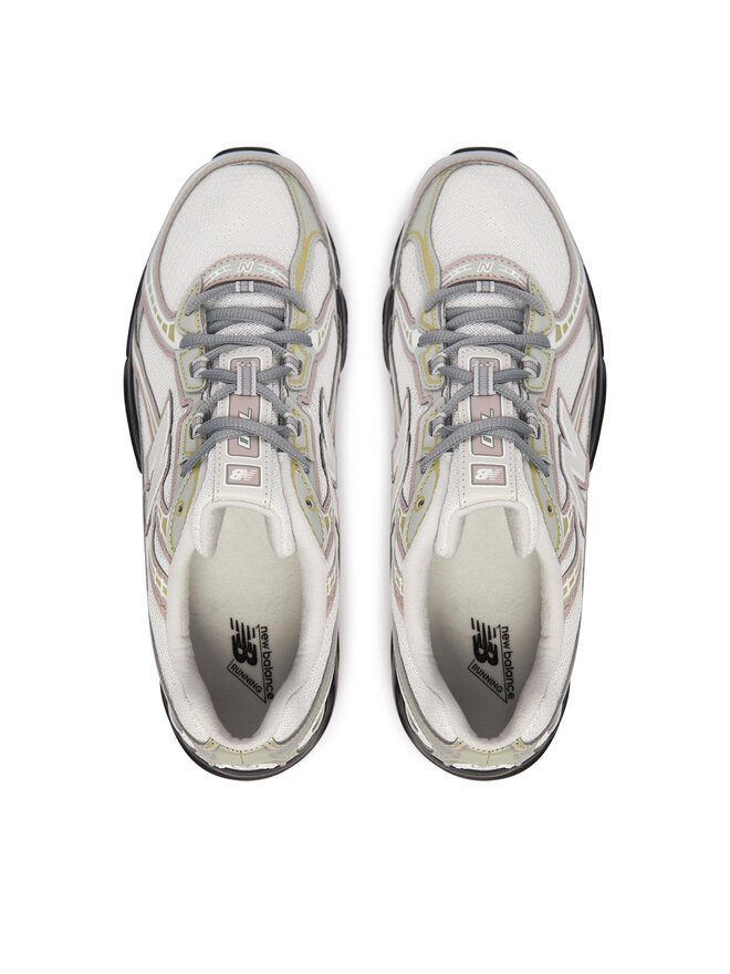 New Balance Sneakers New Balance U7403UQ Grau