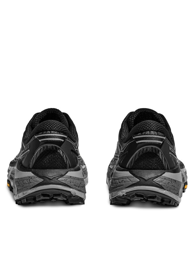 Hoka Sneakers Hoka Mafate Speed 2 1126851 Nero