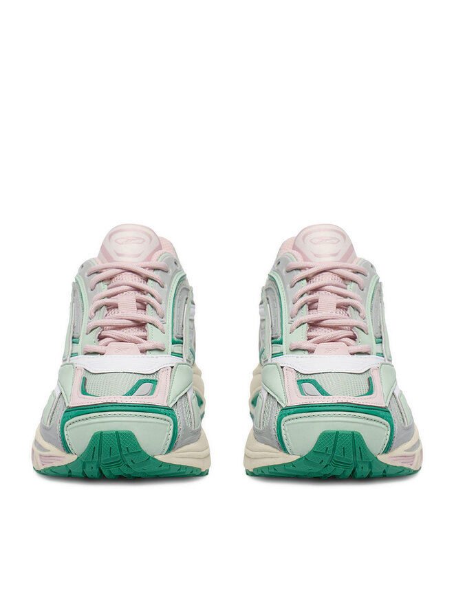 Reebok Sneakers Reebok EO-PREMIER ROAD ULTRA SV 100275281 Hellgrün