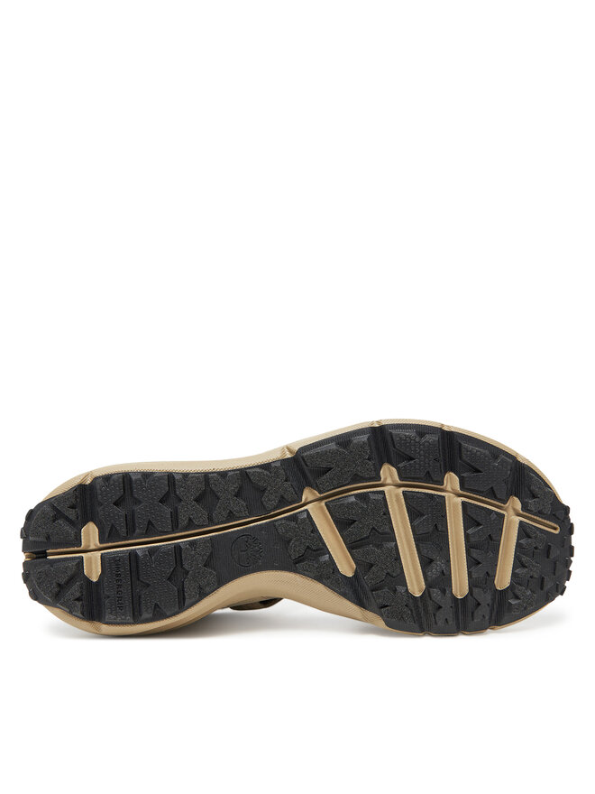 Timberland Sandalias Timberland Motion Dune TB0A6DPPEVH1 Beis