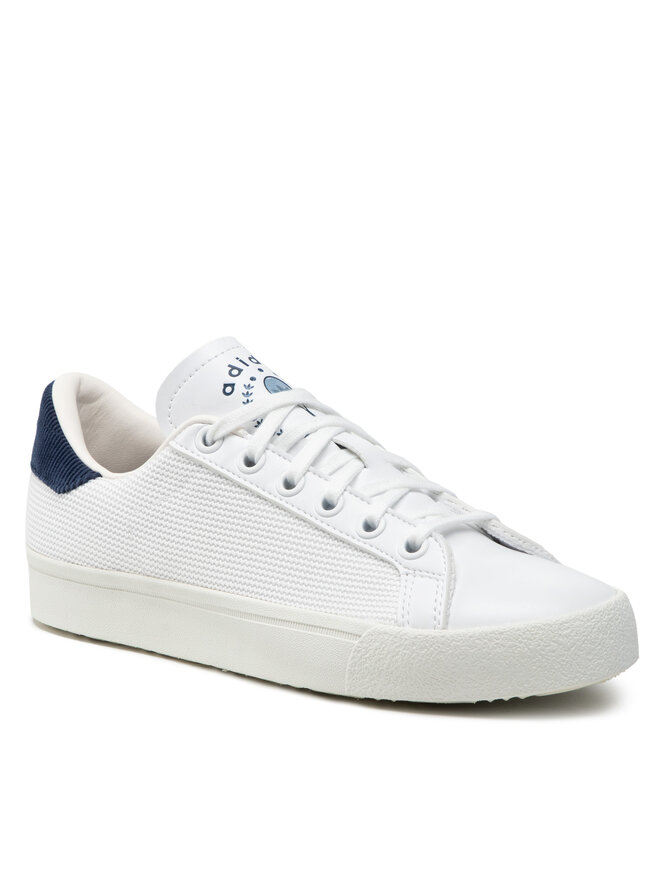Adidas rod laver women's outlet