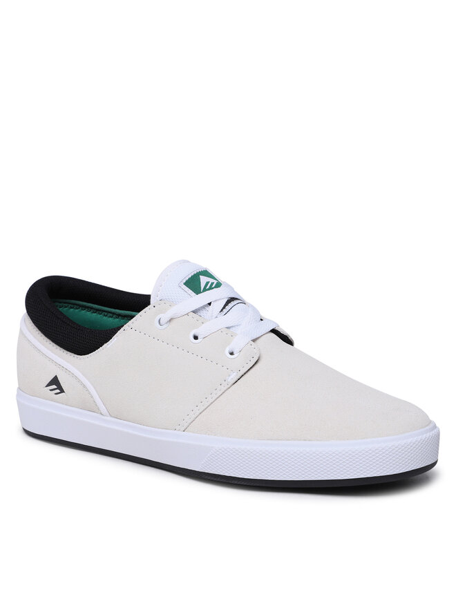 Emerica figgy online