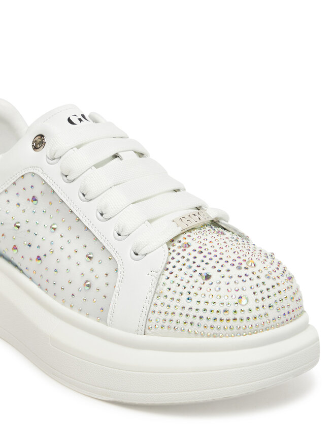 GOE Zapatillas GOE RR2N4003 Blanco