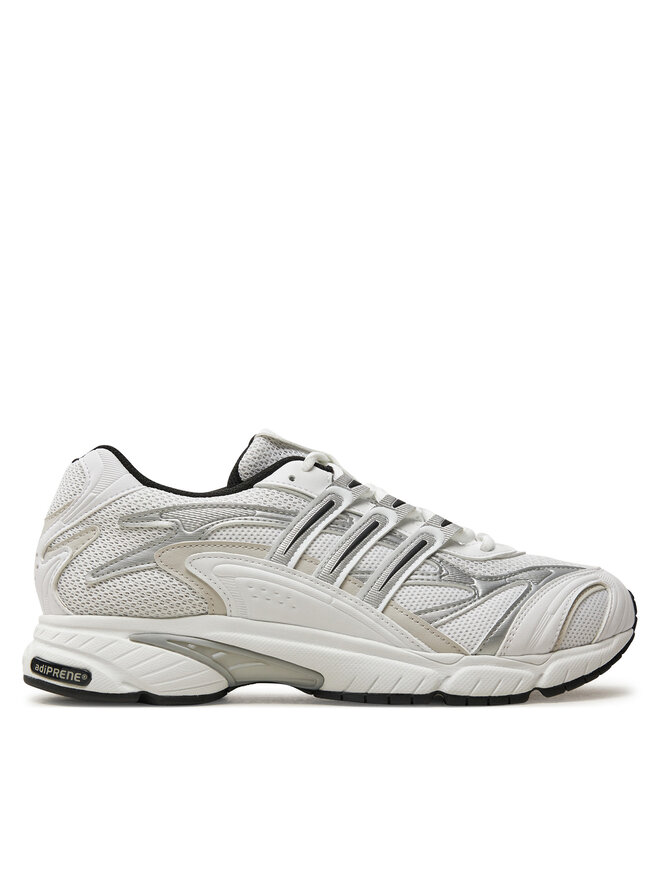 adidas Sneakersy adidas Temper Run 2 IH0402 Biały