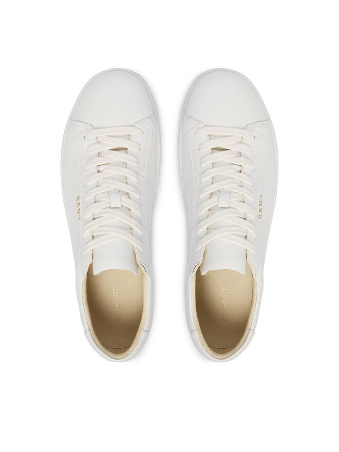 Gant Sneakers Gant 33631394 Weiß