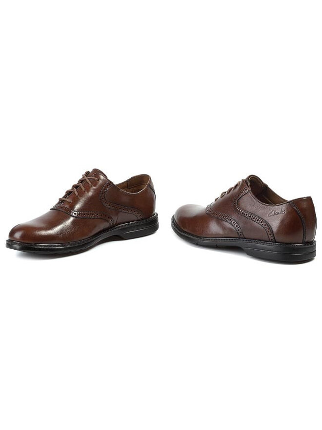Clarks bilton forge sales