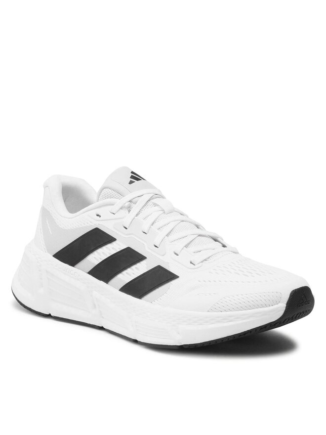 adidas Běžecké boty adidas Questar Shoes IF2228 Bílá