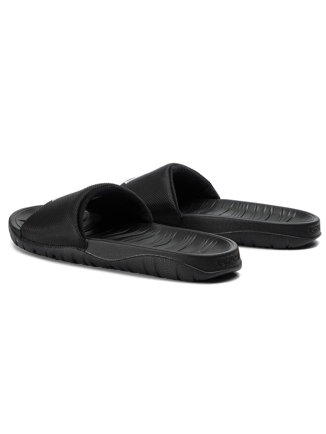 Nike Шльопанці Nike Jordan Break Slide AR6374 001 Чорний