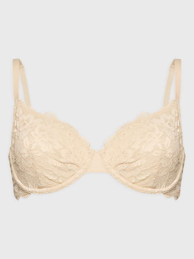Dorina Dorina Liemenėlė su lankeliais Rosa D001682LA084 Smėlio