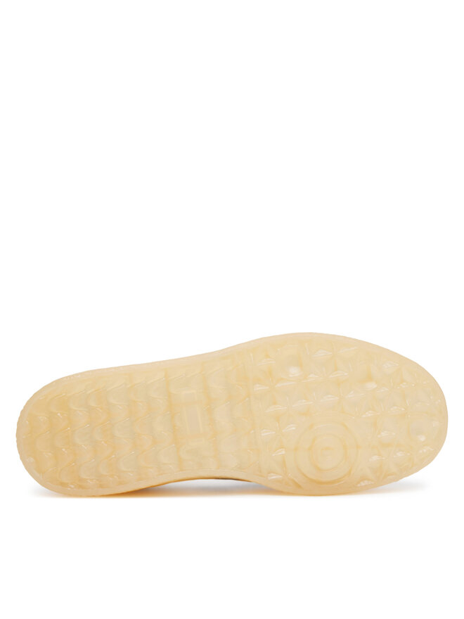 Aldo Laisvalaikio batai Aldo Retrostep 14002050 Balta