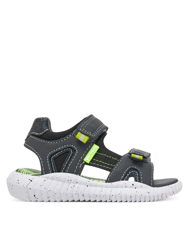 Garvalin Sandalias Garvalin 252878 M Gris