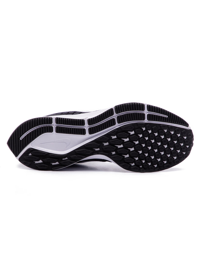 Nike Взуття для бігу Nike Air Zoom Pegasus 35 942855 001 Сірий