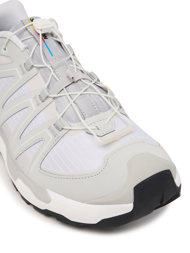 Salomon Sneakers Salomon Xc Roam L49124600 Weiß