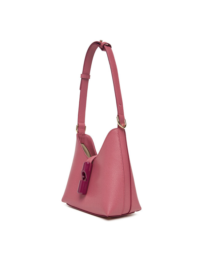 Furla Borsetta Furla WE00820-ARE000-4147S-1-007-20-KH-E Rosa