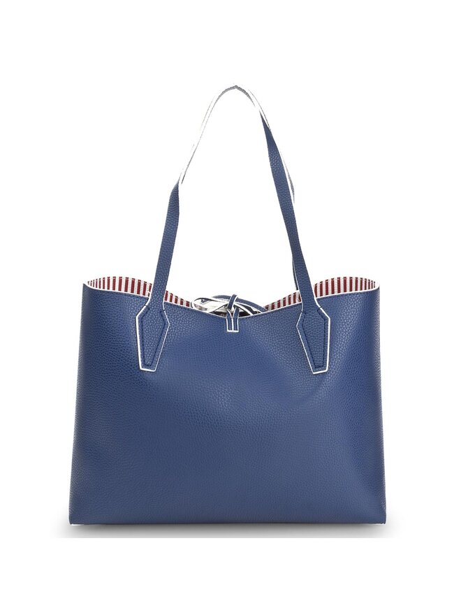 Bolso bobbi guess shop