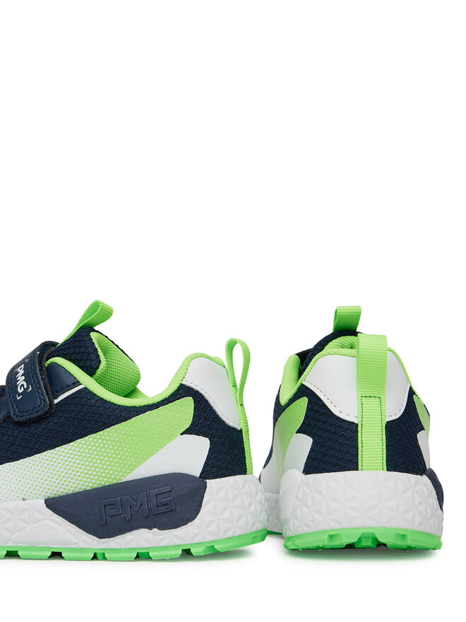 Primigi Sneakers Primigi 7959022 Dunkelblau