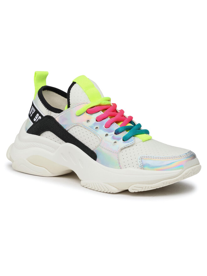 Steve madden zapatillas 2025