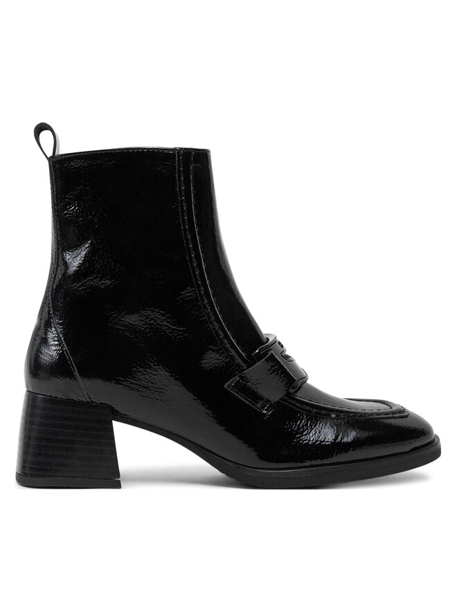 Hispanitas Stiefeletten Hispanitas HI243582 Schwarz