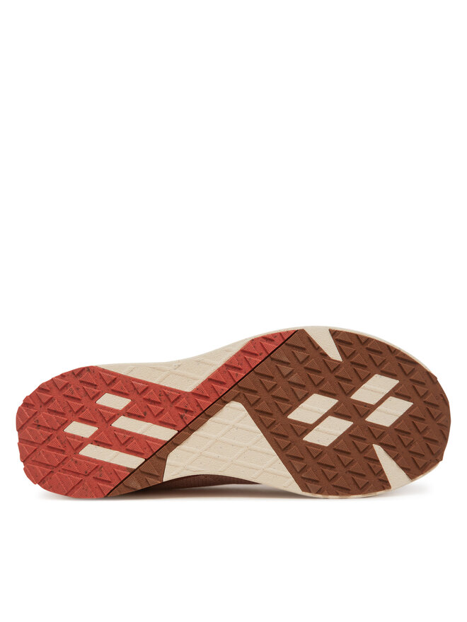 Saola Sportcipők Saola Tsavo 3 W SAO5135 Rózsaszín