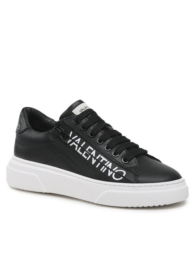 Valentino summer shoes top