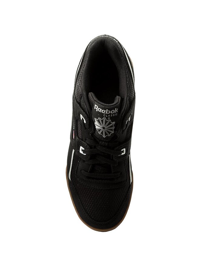 Reebok workout plus mvs store
