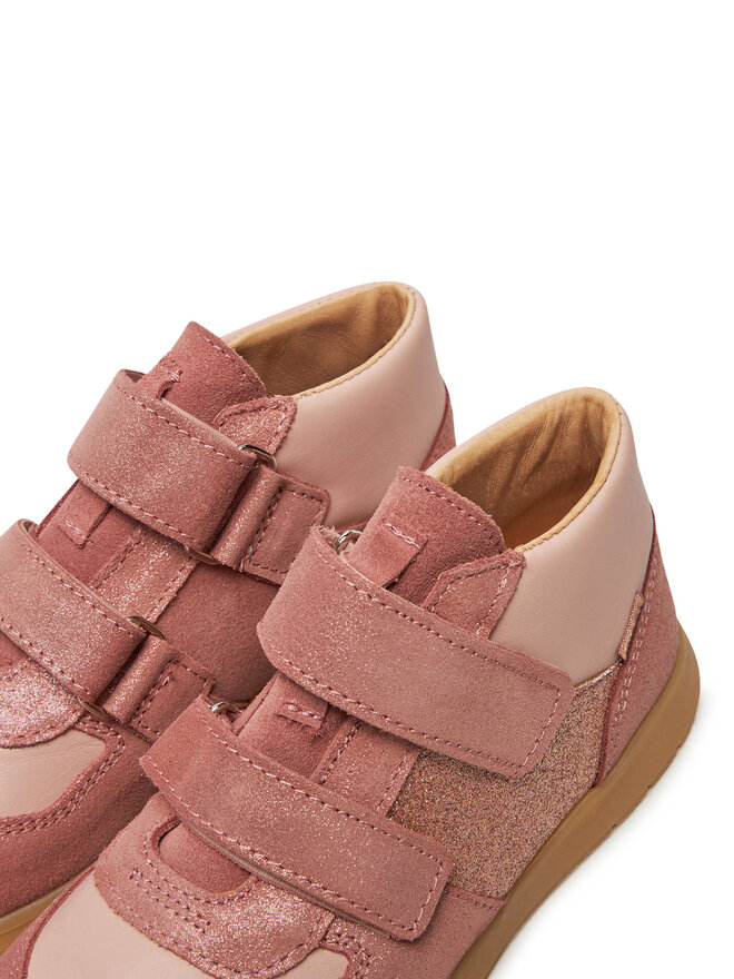 Mrugała Pantofi Mrugała Kris 4326/4-44 Roz