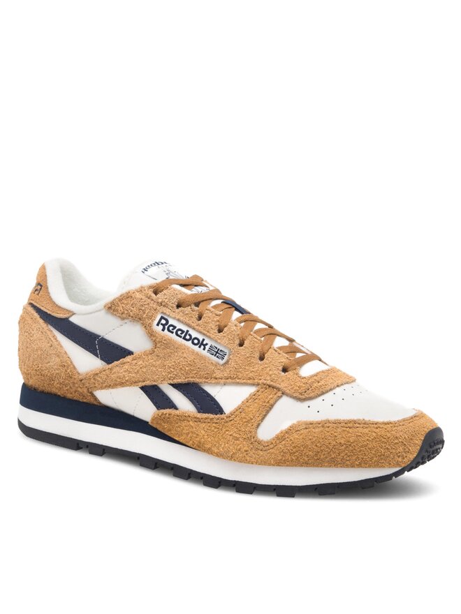 Reebok Sneakers Reebok Classic Leather GW3760 Multicolore