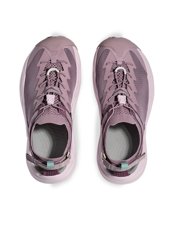 Hoka Sandalen Hoka Hopara 2 1147670 Violett