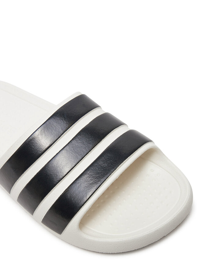 Pantoletten adidas discount