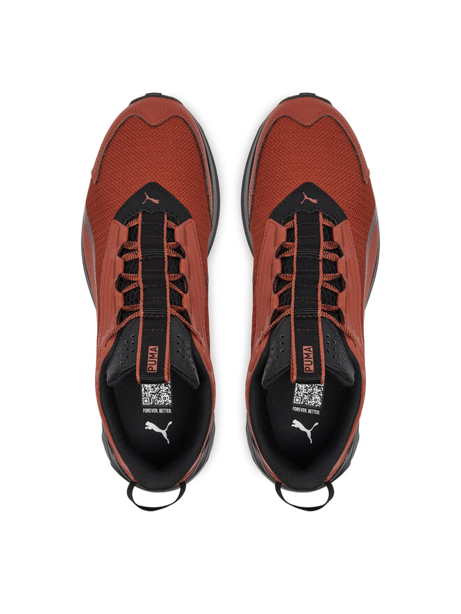 Puma Scarpe running Puma Extend Lite Trail 379538 16 Rosso
