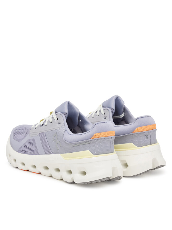 On Scarpe running On Cloudrunner 2 3WE1013 Viola