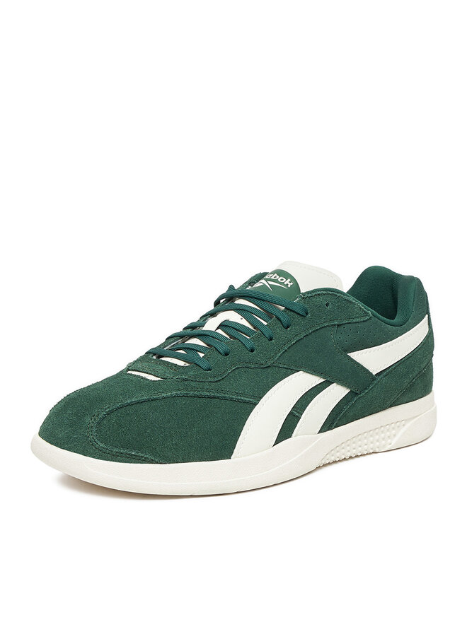 Reebok Sneakers Reebok EO-HAMMER STREET 100228145 Grün