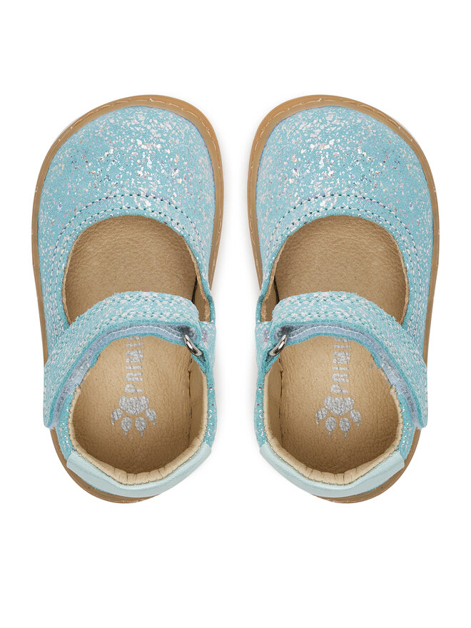 Primigi Ballerine Primigi 7907222 S Blu