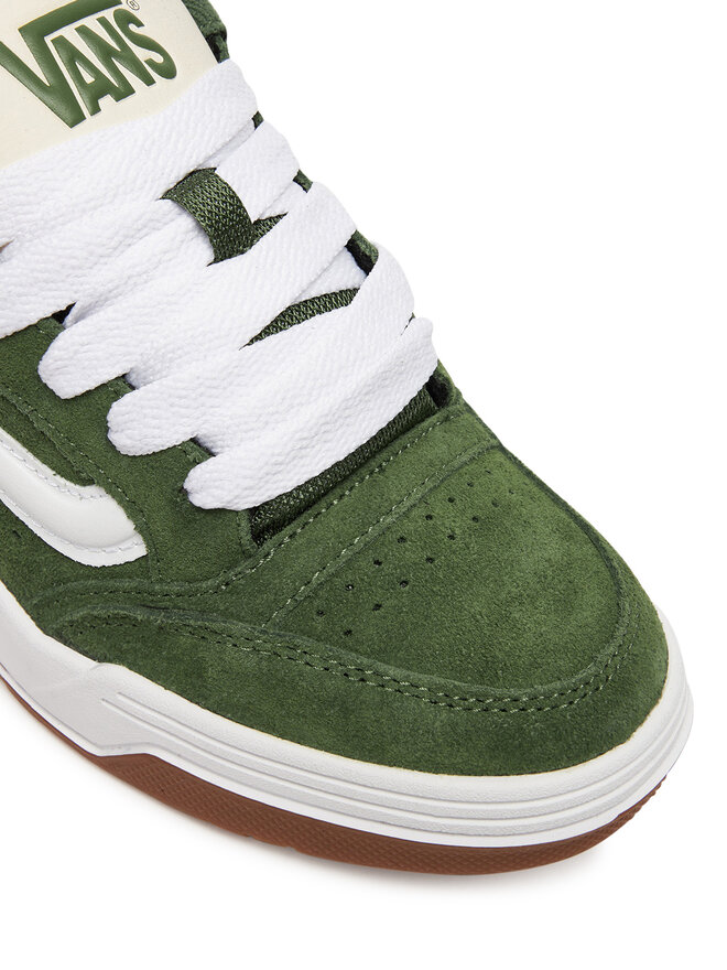 Vans Sneakers Vans Hylane VN000D1JKGR1 Khakifarben