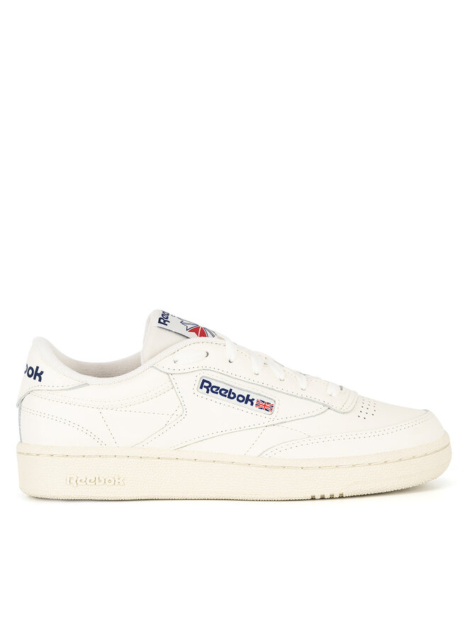 Reebok high tops uomo store