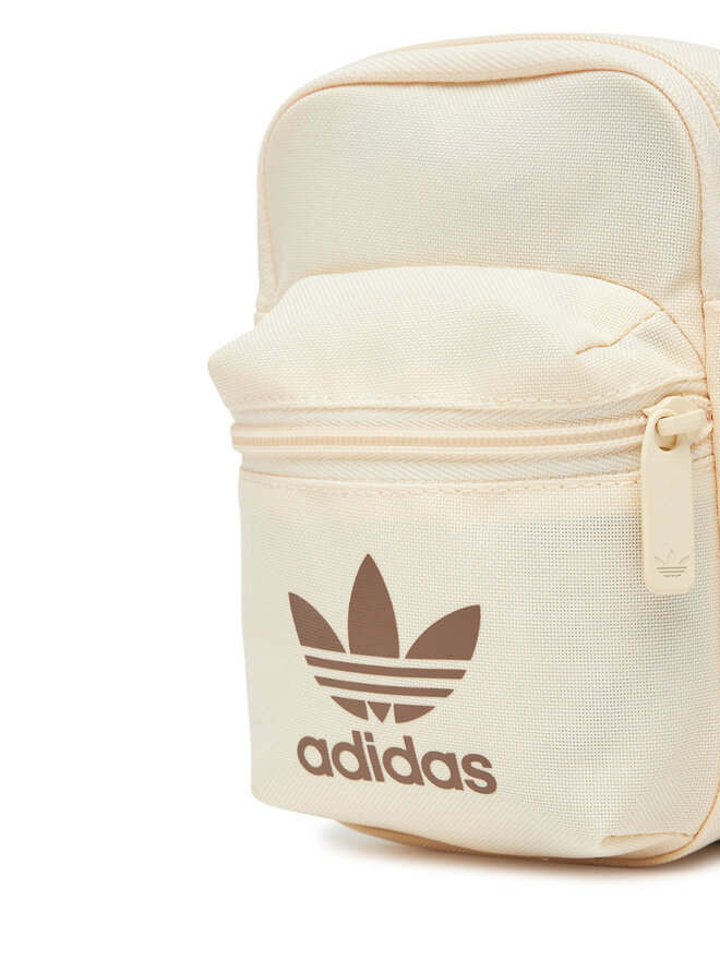 adidas Τσαντάκι adidas adicolor Classic Festival JN4949 Μπεζ
