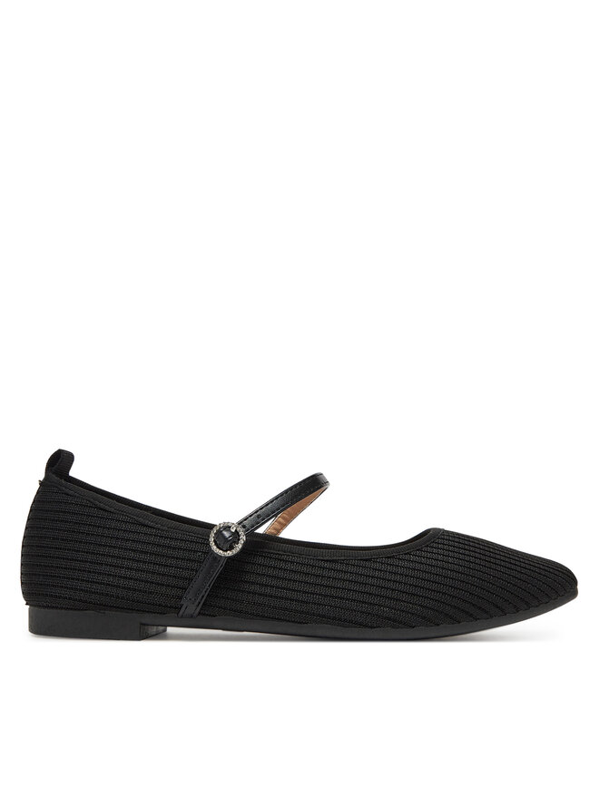 JENNY Balerini JENNY WFA3548-3 Negru