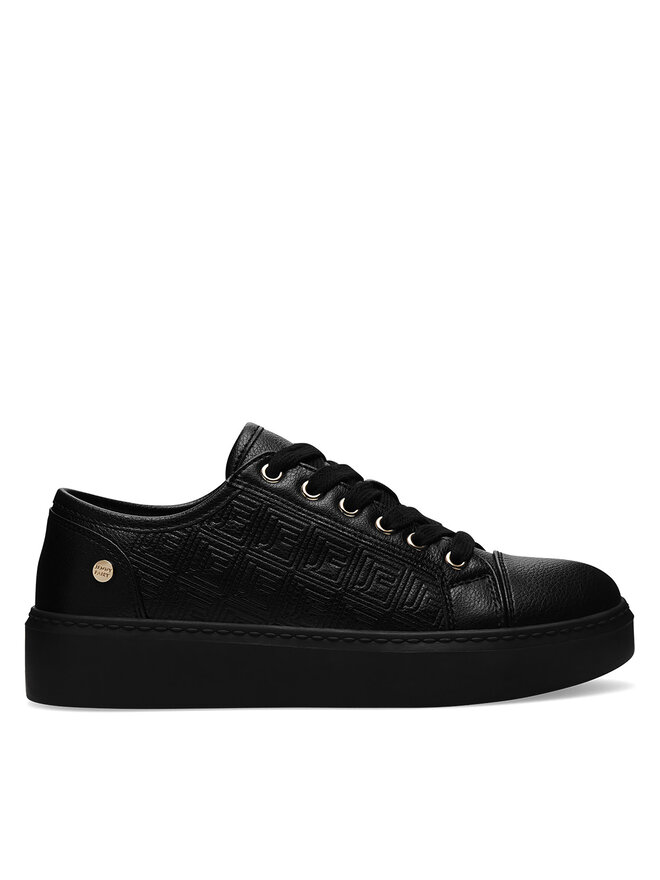 Jenny Fairy Sneakers Jenny Fairy WFA1310-1 Schwarz