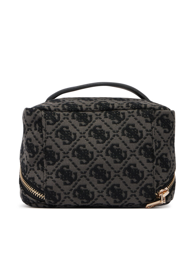 Guess Косметичка Guess PW7579 P6361 Чорний