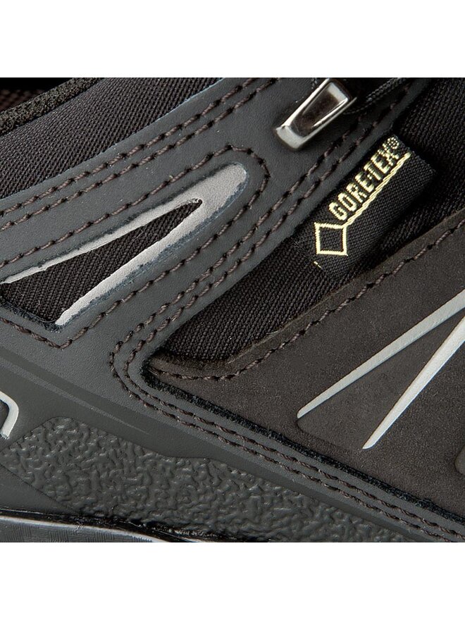 Salomon x ultra ltr gtx 366996 top