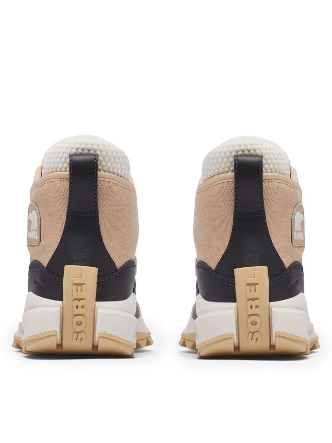 Sorel Αθλητικά Sorel Ona™ Rmx Chukka 2096331 Καφέ