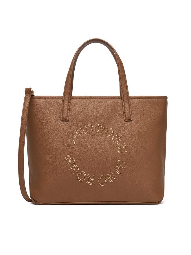 Gino Rossi Bolso Gino Rossi WEN-77 Marrón