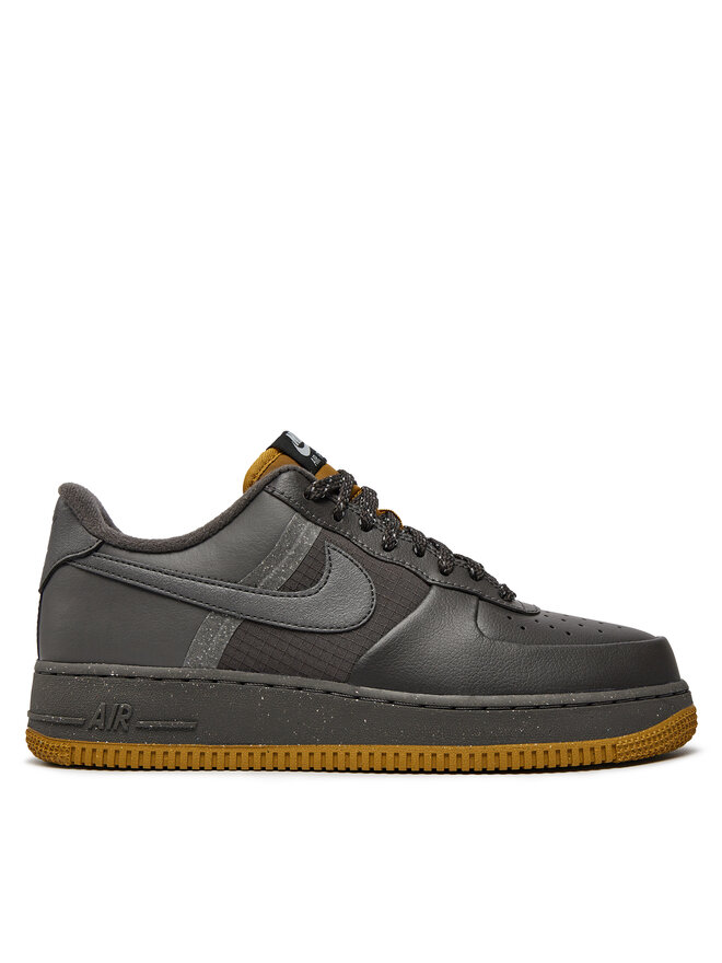 Nike Sneakers Nike Air Force 1 '07 LV8 FB8877 Grau