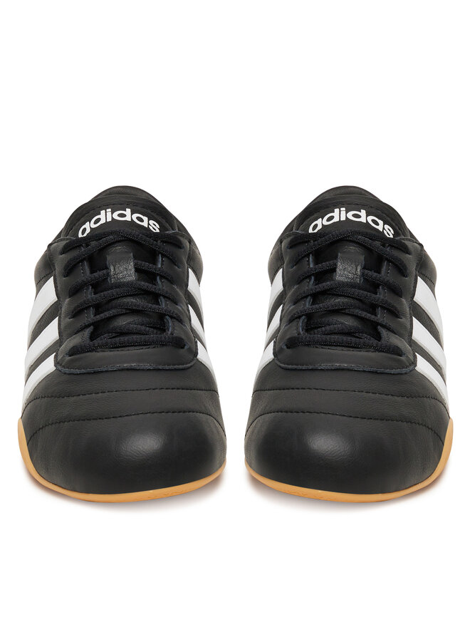 adidas Sneakers adidas GRAND COURT LO JQ9684 Schwarz