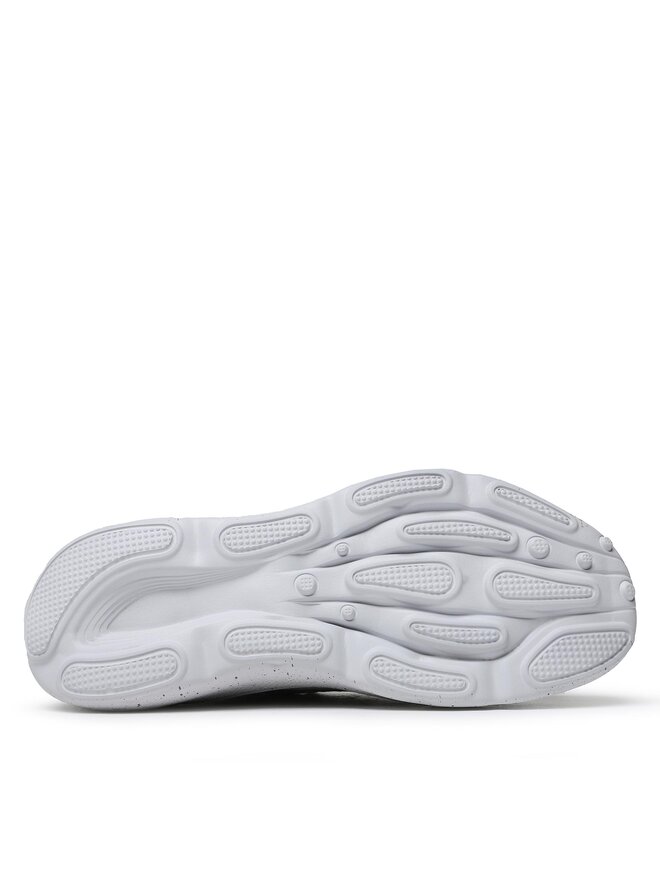 Sprandi Sportcipők Sprandi MPRS-22M05135 Szürke