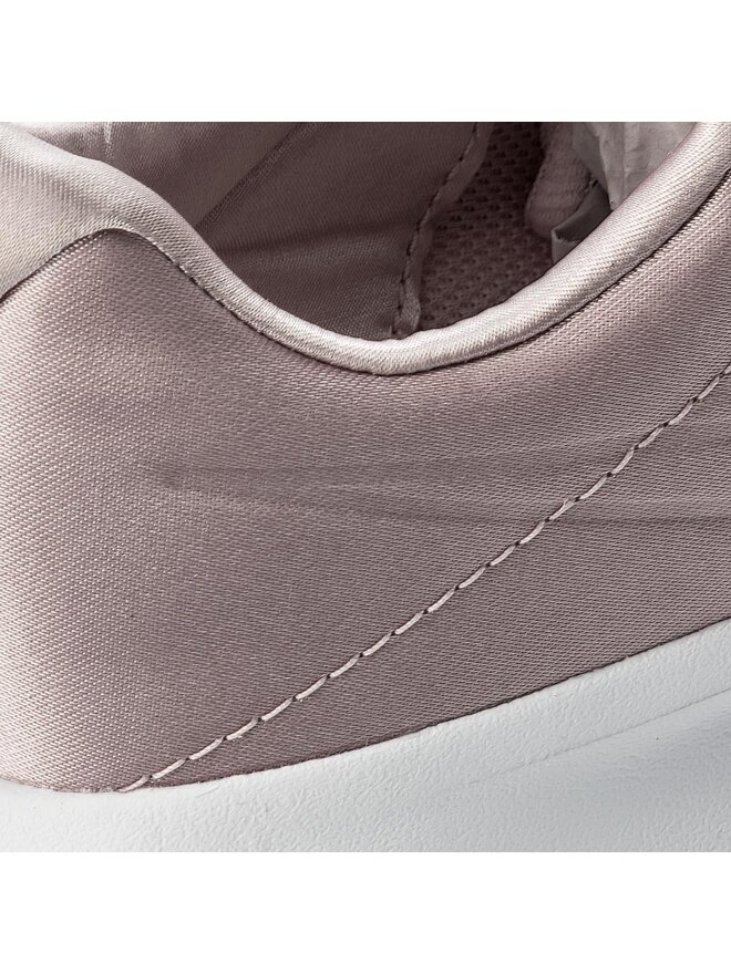 Nike Sneakers Nike Tanjun Prem 917537 601 Rosa