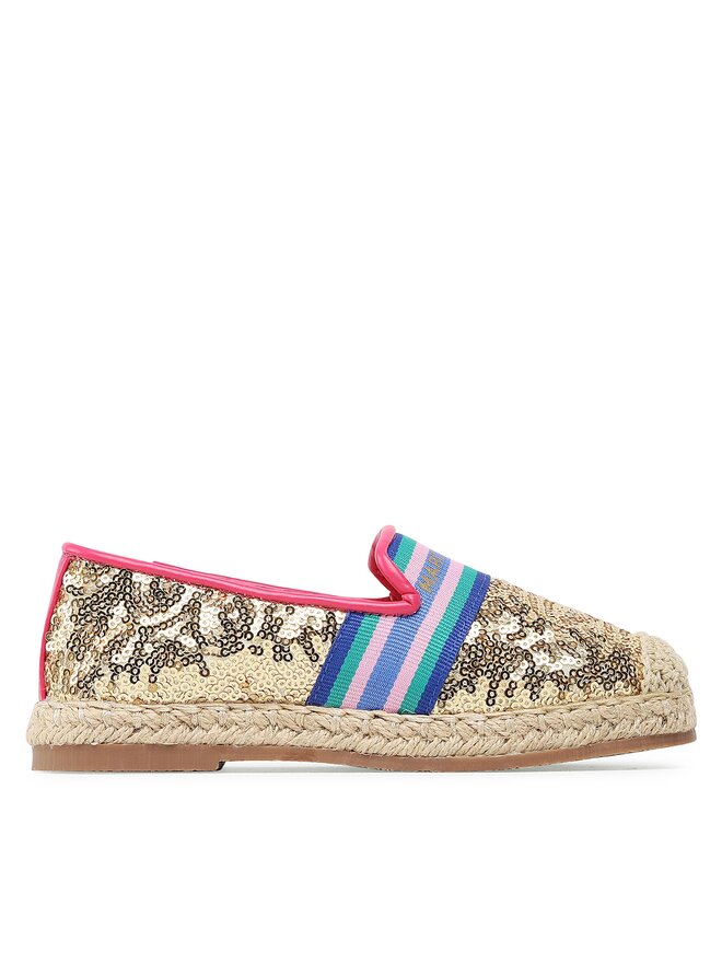 Marc jacob espadrille outlet