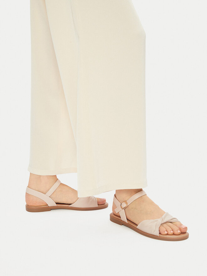 JENNY Sandalen JENNY CHIKA WS250723-1 Beige